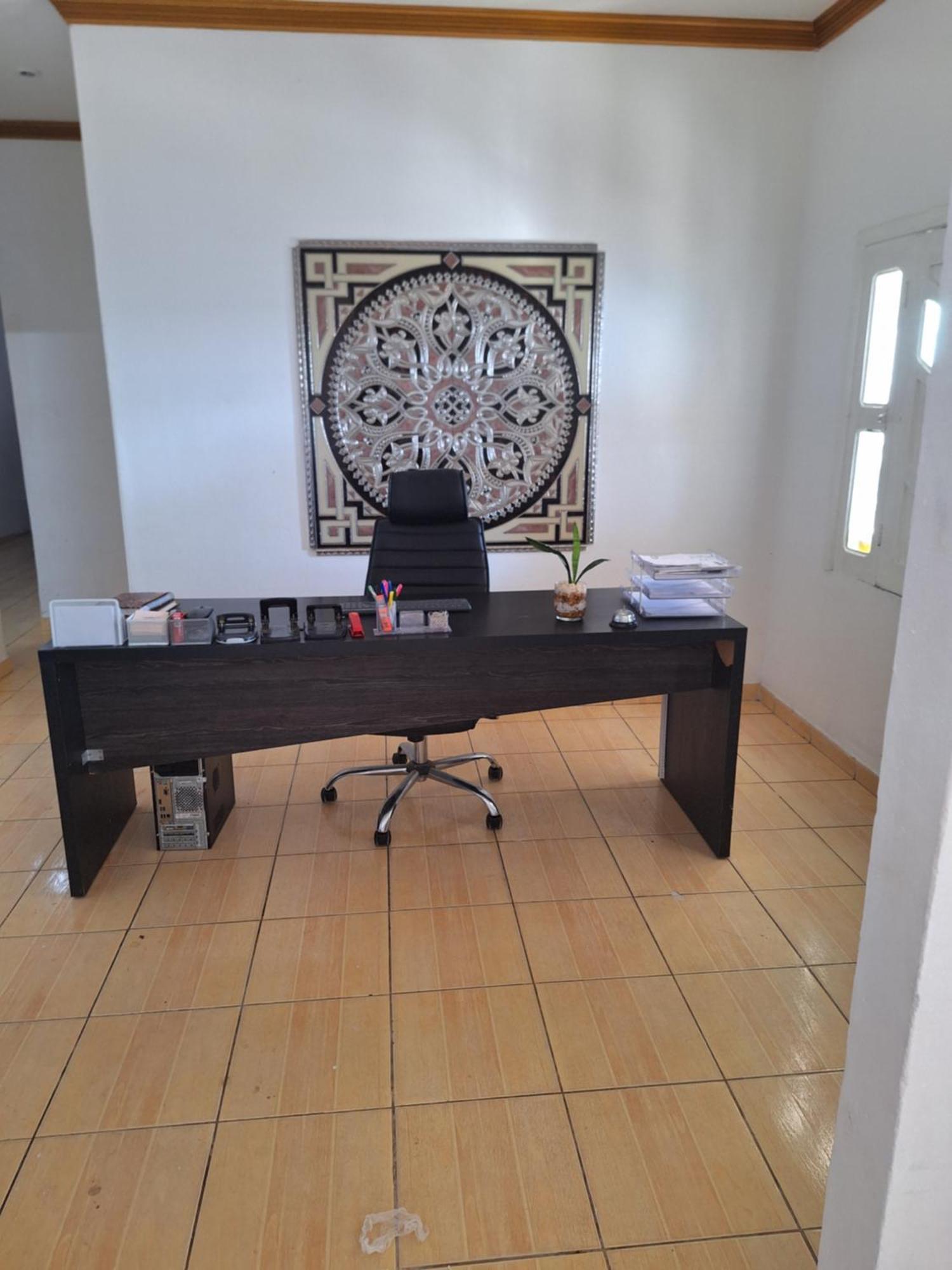 Quarto Triplo Com Banheiro Em Pousada E Restaurante 마나우스 외부 사진